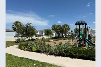 2619 Winsome Way, Davenport, FL 33896 - Photo 38