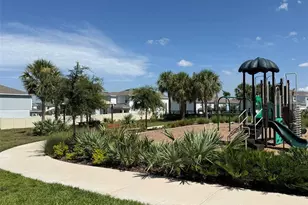 2619 Winsome Wy, Davenport, FL 33896 - Photo 38