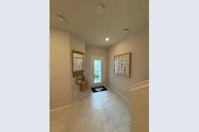 2619 Winsome Way, Davenport, FL 33896 - Photo 14