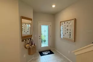 2619 Winsome Wy, Davenport, FL 33896 - Photo 14