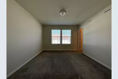 2619 Winsome Way, Davenport, FL 33896 - Photo 20