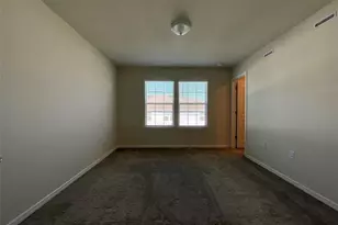 2619 Winsome Wy, Davenport, FL 33896 - Photo 20