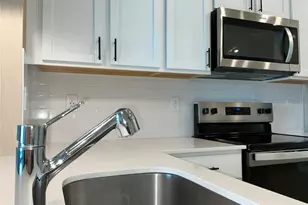 2619 Winsome Wy, Davenport, FL 33896 - Photo 6