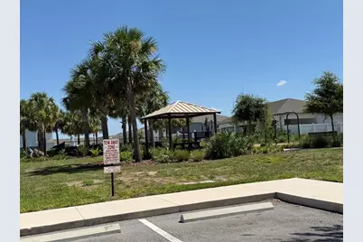 2619 Winsome Way, Davenport, FL 33896 - Photo 40