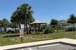 2619 Winsome Wy, Davenport, FL 33896 - Photo 40