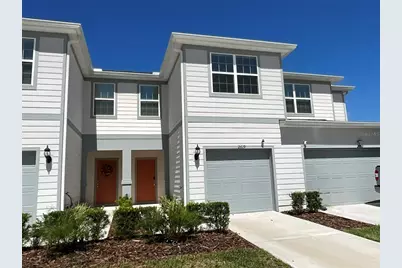 2619 Winsome Way, Davenport, FL 33896 - Photo 1