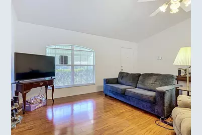 517 Illinois Avenue, Saint Cloud, FL 34769 - Photo 6