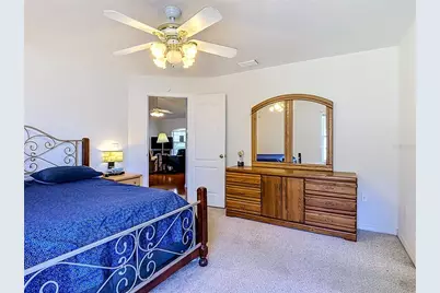 517 Illinois Avenue, Saint Cloud, FL 34769 - Photo 14