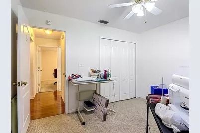 517 Illinois Avenue, Saint Cloud, FL 34769 - Photo 20