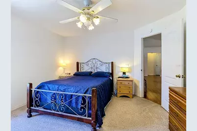517 Illinois Avenue, Saint Cloud, FL 34769 - Photo 12