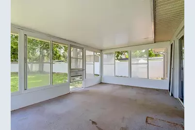 517 Illinois Avenue, Saint Cloud, FL 34769 - Photo 22