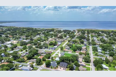517 Illinois Avenue, Saint Cloud, FL 34769 - Photo 26