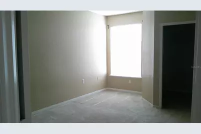 6141 Metrowest Boulevard #308, Orlando, FL 32835 - Photo 8