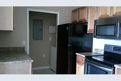 6141 Metrowest Boulevard #308, Orlando, FL 32835 - Photo 4