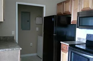 6141 Metrowest Blvd, Orlando, FL 32835 - Photo 4