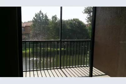 6141 Metrowest Boulevard #308, Orlando, FL 32835 - Photo 10