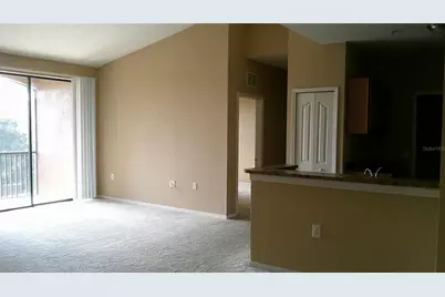 6141 Metrowest Boulevard #308, Orlando, FL 32835 - Photo 6