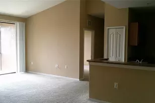 6141 Metrowest Blvd, Orlando, FL 32835 - Photo 6