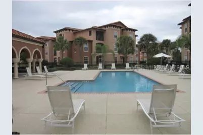 6141 Metrowest Boulevard #308, Orlando, FL 32835 - Photo 2