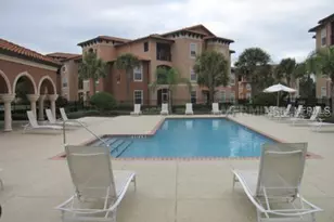 6141 Metrowest Blvd, Orlando, FL 32835 - Photo 2