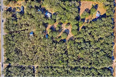 300 S US Highway 129, Bell, FL 32619 - Photo 44