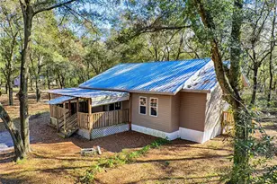 300 S US Hwy 129, Bell, FL 32619 - Photo 28