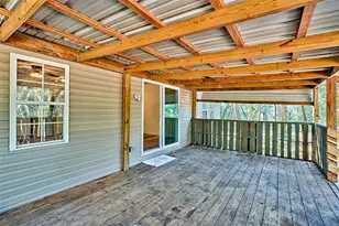 300 S US Hwy 129, Bell, FL 32619 - Photo 14