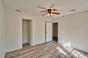 300 S US Hwy 129, Bell, FL 32619 - Photo 12