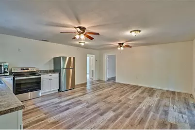 300 S US Highway 129, Bell, FL 32619 - Photo 4