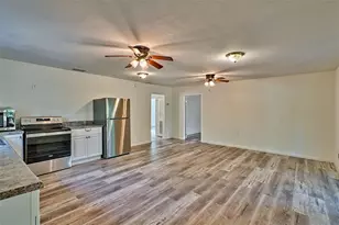 300 S US Hwy 129, Bell, FL 32619 - Photo 4