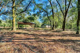 300 S US Hwy 129, Bell, FL 32619 - Photo 18