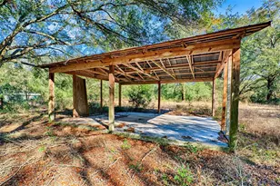 300 S US Hwy 129, Bell, FL 32619 - Photo 20