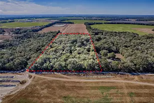 300 S US Hwy 129, Bell, FL 32619 - Photo 42
