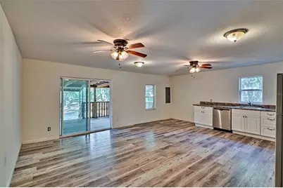300 S US Highway 129, Bell, FL 32619 - Photo 2