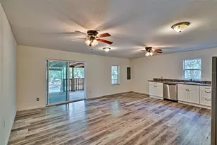 300 S US Hwy 129, Bell, FL 32619 - Photo 2