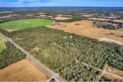300 S US Highway 129, Bell, FL 32619 - Photo 30