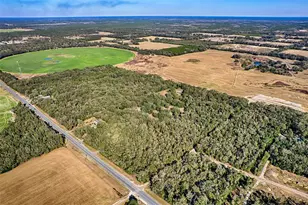 300 S US Hwy 129, Bell, FL 32619 - Photo 30