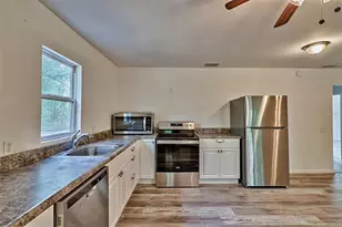 300 S US Hwy 129, Bell, FL 32619 - Photo 6