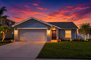 4729 Mandolin Loop, Winter Haven, FL 33884 - Photo 1
