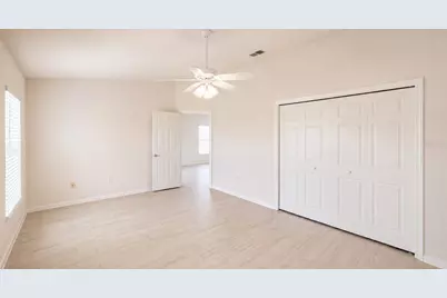 4729 Mandolin Loop, Winter Haven, FL 33884 - Photo 20