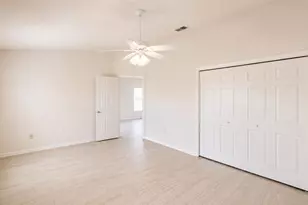 4729 Mandolin Loop, Winter Haven, FL 33884 - Photo 20