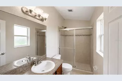 4729 Mandolin Loop, Winter Haven, FL 33884 - Photo 22