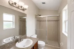 4729 Mandolin Loop, Winter Haven, FL 33884 - Photo 22