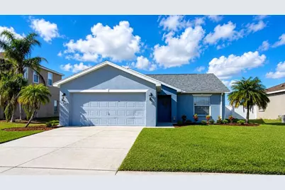 4729 Mandolin Loop, Winter Haven, FL 33884 - Photo 2