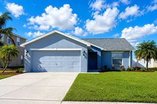 4729 Mandolin Loop, Winter Haven, FL 33884 - Photo 2