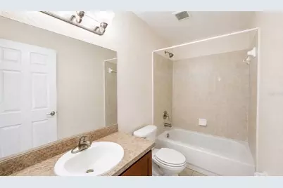 4729 Mandolin Loop, Winter Haven, FL 33884 - Photo 26