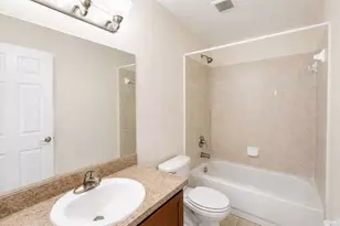 4729 Mandolin Loop, Winter Haven, FL 33884 - Photo 26