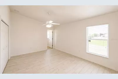 4729 Mandolin Loop, Winter Haven, FL 33884 - Photo 18