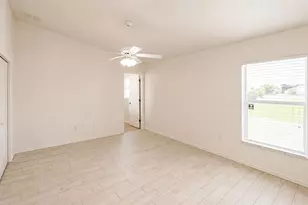 4729 Mandolin Loop, Winter Haven, FL 33884 - Photo 18