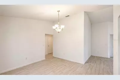 4729 Mandolin Loop, Winter Haven, FL 33884 - Photo 10